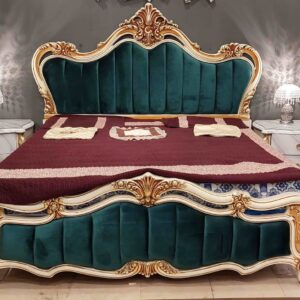 Bedroom Set #03247