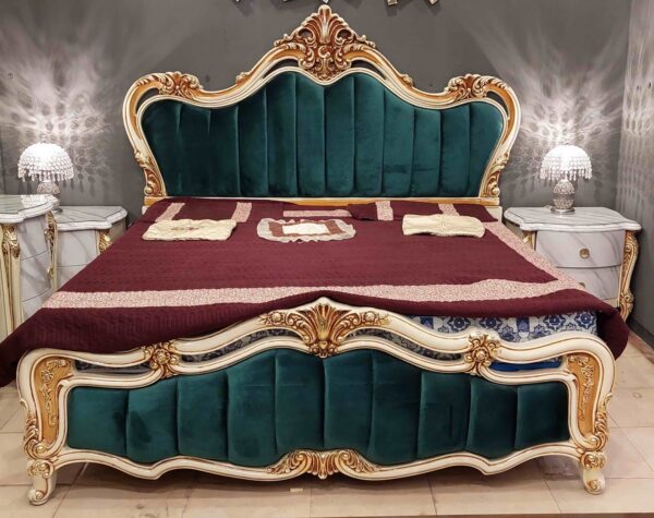 Bedroom Set #03247