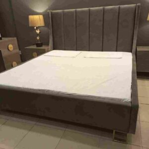Bedroom Set Model #07371